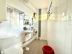 Blk 110 Eunos Vista (Bedok), HDB 4 Rooms #555301571